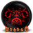 Diablo new 1 Icon